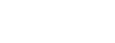 沁源县包装厂